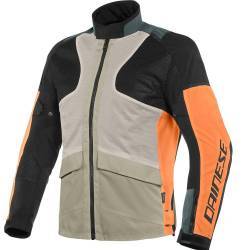 CHAQUETA DAINESE AIR TOURER...