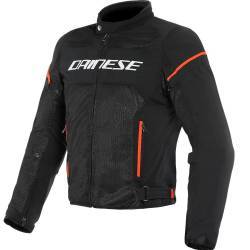 CHAQUETA DAINESE AIR-FRAME...