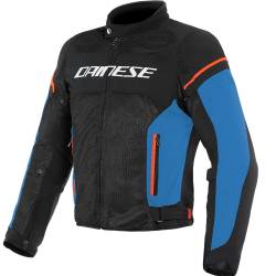 CHAQUETA DAINESE AIR-FRAME...