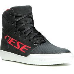 ZAPATILLAS DAINESE YORK...