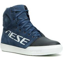 ZAPATILLAS DAINESE YORK...