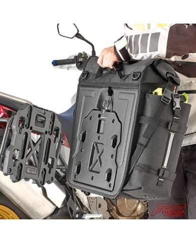 %category% |Adventure Beatbikers