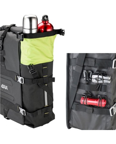 %category% |Adventure Beatbikers