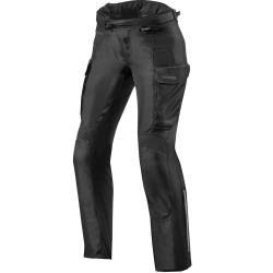 PANTALONES REVIT OUTBACK 3...