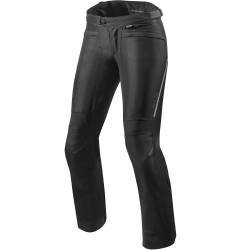 PANTALONES REVIT FACTOR 4 LADY