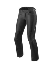 PANTALONES REVIT FACTOR 4 LADY