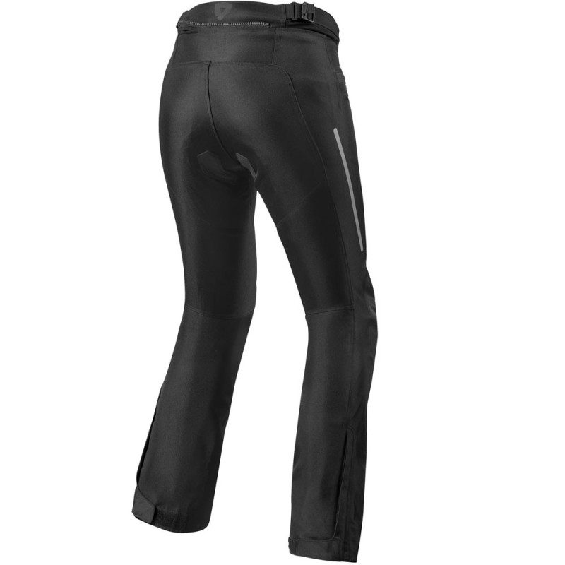 PANTALONES REVIT FACTOR 4 LADY