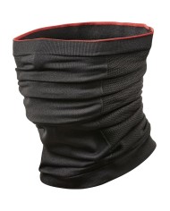CUBRECUELLOS REVIT WINDCOLLAR JUNO