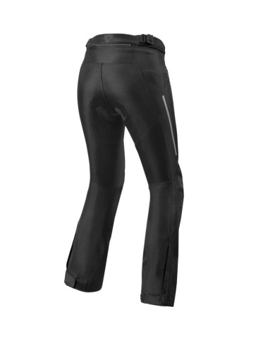 PANTALONES REVIT FACTOR 4 LADY TALLAS CORTAS