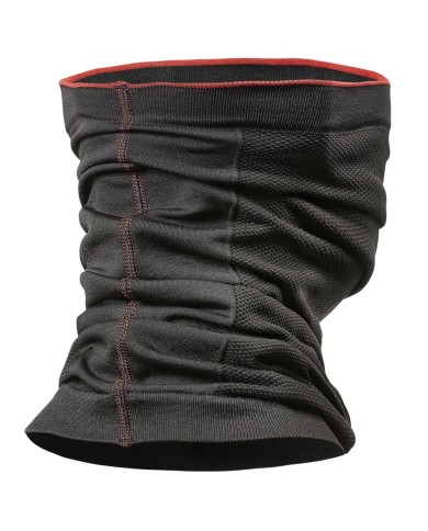 CUBRECUELLOS REVIT WINDCOLLAR JUNO