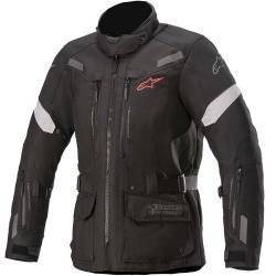 CHAQUETA ALPINESTARS STELLA...