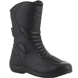 BOTAS ALPINESTARS ORIGIN...