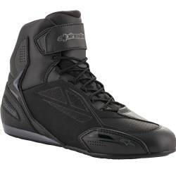 ZAPATILLAS ALPINESTARS...