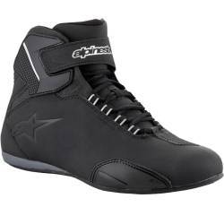 BOTIN ALPINESTARS SEKTOR...