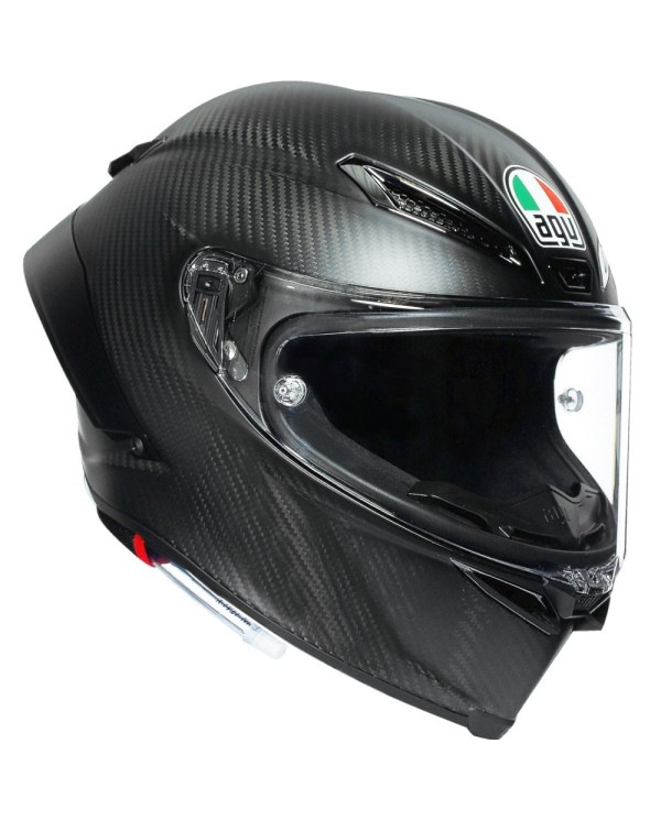 CASCO AGV PISTA GP RR CARBON MATE | Agv de moto | %brands%