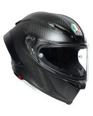 CASCO AGV PISTA GP RR CARBON MATE | Agv de moto | %brands%