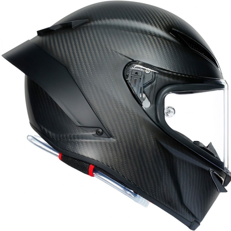 CASCO AGV PISTA GP RR CARBON MATE | Agv de moto | %brands%