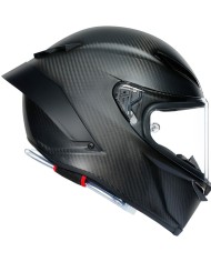 CASCO AGV PISTA GP RR CARBON MATE | Agv de moto | %brands%