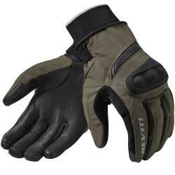 GUANTES REVIT HYDRA 2 H2O...