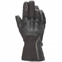 GUANTES ALPINESTARS STELLA...