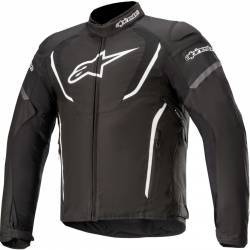 CHAQUETA ALPINESTARS T-JAWS...