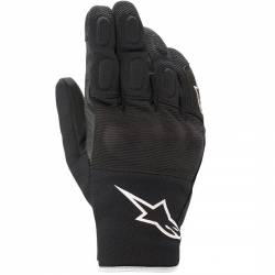 GUANTES ALPINESTARS S MAX...