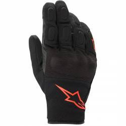 GUANTES ALPINESTARS S MAX...