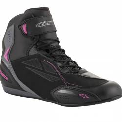 ZAPATILLAS ALPINESTARS...