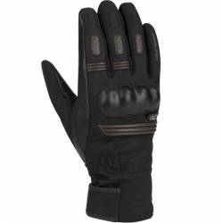 GUANTES SEGURA NEDD LADY