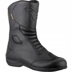 BOTAS ALPINESTARS WEB GORE-TEX