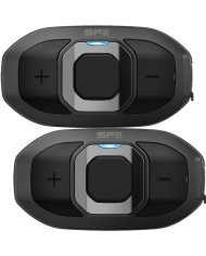 INTERCOMUNICADOR SENA SF2 DUAL PACK