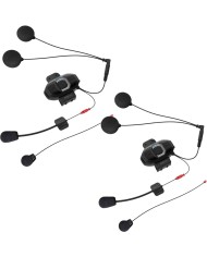 INTERCOMUNICADOR SENA SF2 DUAL PACK