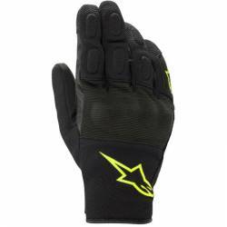 GUANTES ALPINESTARS S MAX...