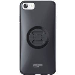 FUNDA DE MOVIL SP CONNECT IPHONE 11 PRO X/XS