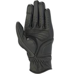 GUANTES ALPINESTARS VIKA V2 LADY NEGRO