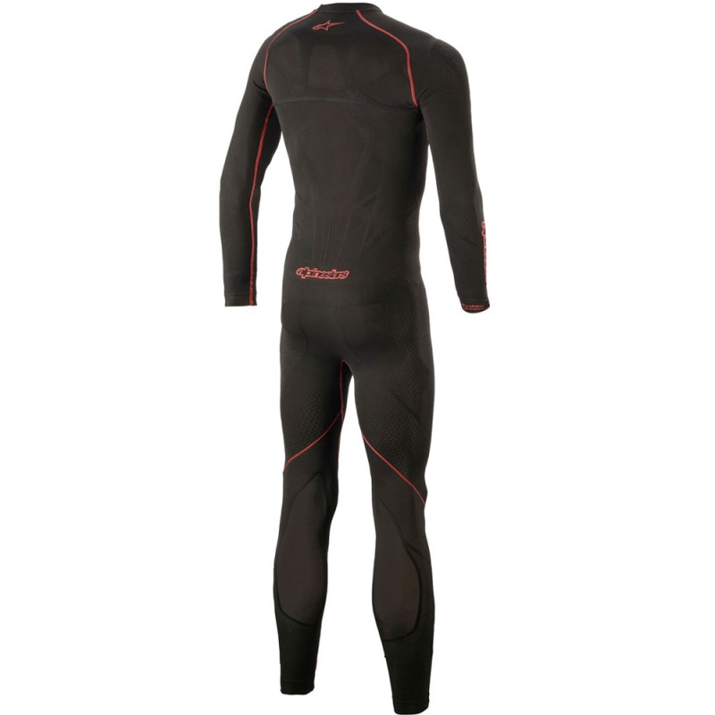 SOTOMONO ALPINESTARS RIDE TECH LITE