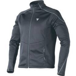 CHAQUETA DAINESE NO WIND LAYER D1