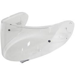 PANTALLA SHOEI CNS-1 PINLOCK TRANSPARENTE