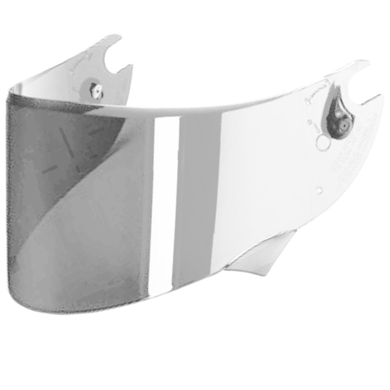 %category% |Adventure Beatbikers