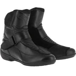 BOTAS ALPINESTARS STELLA VALENCIA WATERPROOF LADY