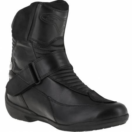 BOTAS ALPINESTARS STELLA VALENCIA WATERPROOF LADY