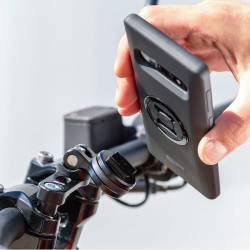 SOPORTE PARA SMARTPHONE SP CONNECT BAR CLAMP MOUNT PRO