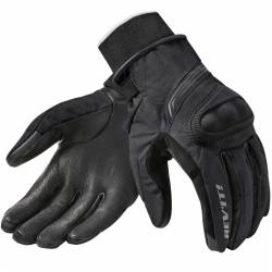 GUANTES REVIT HYDRA 2 H2O LADY NEGRO