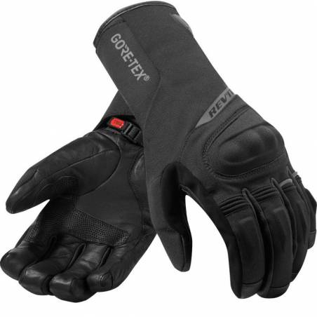 GUANTES REVIT LIVENGOOD GORE-TEX