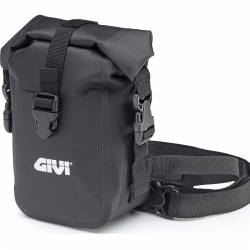 BOLSA DE PIERNA GIVI T517