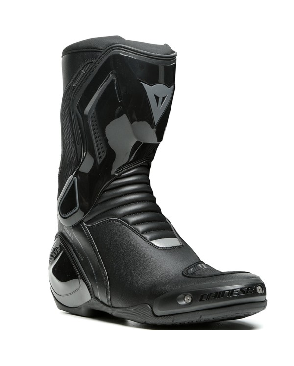 BOTAS DAINESE NEXUS 2 D-WP BLACK