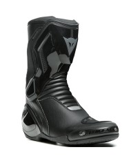BOTAS DAINESE NEXUS 2 D-WP BLACK