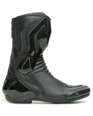 BOTAS DAINESE NEXUS 2 D-WP BLACK