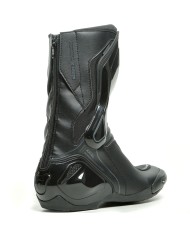 BOTAS DAINESE NEXUS 2 D-WP BLACK