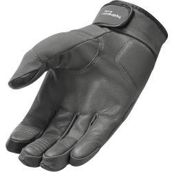 GUANTES REVIT CASSINI H2O DARK GREY